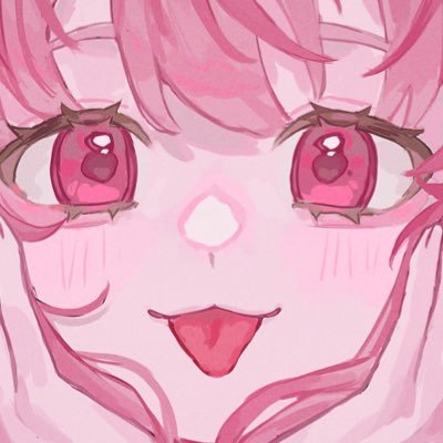 BCB00R's profile picture. He speak Eng/华文 以历史、宗教、神话做原创，偶尔画游牧民族 非人使我快乐 深坑：饼国／跑饼