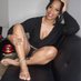Diamond Dips (@diamonddips69) Twitter profile photo