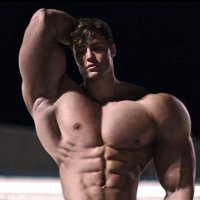 𝐘𝐨𝐮𝐫 𝐁𝐮𝐥𝐥𝐲 𝐀𝐥𝐞𝐱 (@bwcbullystud) 's Twitter Profile