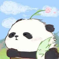 Hua (@hua_web3) 's Twitter Profile