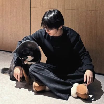 hishi‎ ◡̈さんのプロフィール画像