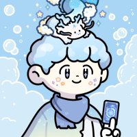 Coumarin 豆 🌱 (@0xcoumarin) 's Twitter Profile Photo Coumarin 豆 🌱 (@0xcoumarin) 's Twitter Profile Photo