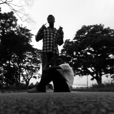 Ewah1092385's profile picture. 