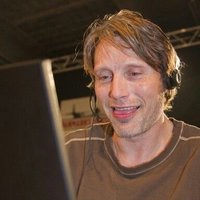 Marcozzz,,, 🫀🪽 (@lovessmd) 's Twitter Profile