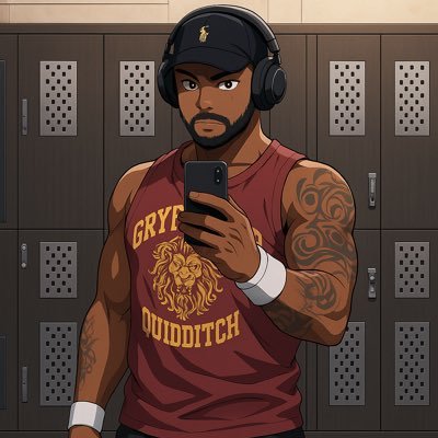 RockSteadiOp's profile picture. 