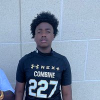 Ky’Ren “jumbo”Lewis strawn (@d1jumbo_) 's Twitter Profile