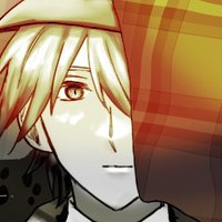 roe (@ctrocpg_tmg) 's Twitter Profile