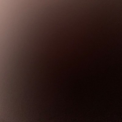 simplykeyera's profile picture. 