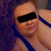 FireKissedBBW (@firekissedbbw) Twitter profile photo FireKissedBBW (@firekissedbbw) Twitter profile photo