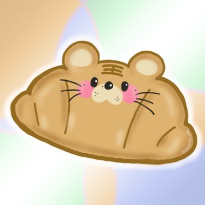 wowmi_1209's profile picture. ☾˚‧º·ʙᴀɴɢʏᴀ.ᴍᴏ._.ᴏɴ ☾˚‧º· - 。.:*・°☆.。.:* - ♡