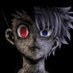 fadi lamo (@ax69ps) Twitter profile photo fadi lamo (@ax69ps) Twitter profile photo