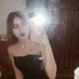 S💌 (@salmalarraga) Twitter profile photo S💌 (@salmalarraga) Twitter profile photo