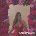 Chloe Powers (@_chloeeposersw) Twitter profile photo Chloe Powers (@_chloeeposersw) Twitter profile photo