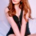 æ¡äºããâ¡é座ãªãã é«çŽã¡ã³ãºãšã¹ã (@yusakurai_x) Twitter profile photo æ¡äºããâ¡é座ãªãã é«çŽã¡ã³ãºãšã¹ã (@yusakurai_x) Twitter profile photo