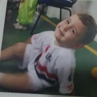 gomes谷 (@gomeskrrr) 's Twitter Profile