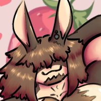 ๐ฏ๐๐๐๐ (OpenComission) (@herre_de_tweet) 's Twitter Profile