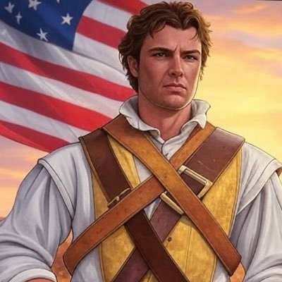 alegacyheritage's profile picture. To ourselves and our posterity