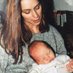 QueenieD (@dinidavies) Twitter profile photo QueenieD (@dinidavies) Twitter profile photo