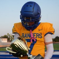 John Sawyer (@john_sawyer7) 's Twitter Profile Photo