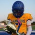 John Sawyer (@john_sawyer7) Twitter profile photo John Sawyer (@john_sawyer7) Twitter profile photo