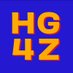 Hot Girls 4 Zohran (@hotgirls4zohran) Twitter profile photo Hot Girls 4 Zohran (@hotgirls4zohran) Twitter profile photo