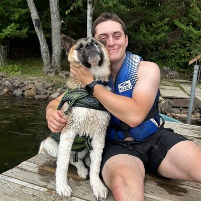 Cam_Griffiths99's profile picture. 