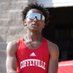 Kavion Hayes (@athlete_kavion) Twitter profile photo Kavion Hayes (@athlete_kavion) Twitter profile photo