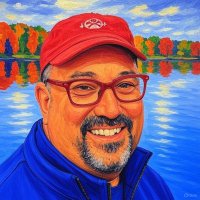 Tom Brennan (@brennantom) 's Twitter Profile Photo Tom Brennan (@brennantom) 's Twitter Profile Photo