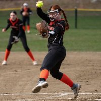 Erin O'Day (@erinoday2026) 's Twitter Profile