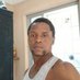 scelokuhle (@scelo_mabsso) Twitter profile photo scelokuhle (@scelo_mabsso) Twitter profile photo