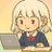 todv08's profile image