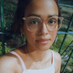 Ana Belen Torres (@to20772) Twitter profile photo Ana Belen Torres (@to20772) Twitter profile photo