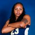 Maya Robinson (@mayarob2023) Twitter profile photo Maya Robinson (@mayarob2023) Twitter profile photo