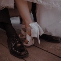 灯万里 (@lumiere_924) 's Twitter Profile