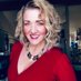 Heidi Luv (@unfilteredrise) Twitter profile photo Heidi Luv (@unfilteredrise) Twitter profile photo