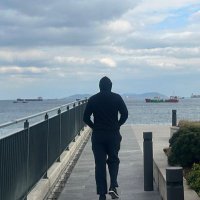 محمد آلبوسعيدي (@ma_albusaidi) 's Twitter Profile
