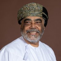 Prof. Ali Al Musawi (@asmusawi) 's Twitter Profile Photo Prof. Ali Al Musawi (@asmusawi) 's Twitter Profile Photo