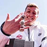 Freeeedom (@drfreedomcrammo) 's Twitter Profile