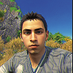 Noel Salguero (@noelsalguero2) Twitter profile photo Noel Salguero (@noelsalguero2) Twitter profile photo