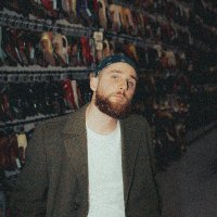 pat williams (@patwilliamsound) 's Twitter Profile