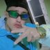 Lucas Lp (@lucaslp1123820) Twitter profile photo Lucas Lp (@lucaslp1123820) Twitter profile photo