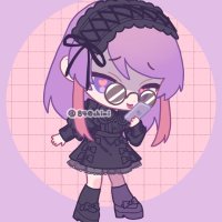 pulsatingmoth (@pulsatingmoth) 's Twitter Profile