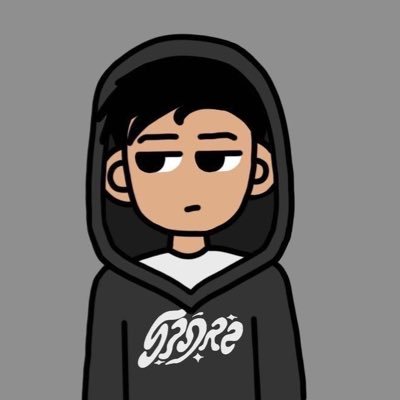 SarathV174193's profile picture. On a journey to master cloud-native DevOps & system design. Starting small, thinking big.