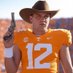 Jake Gunslinger (@classlessvols) Twitter profile photo Jake Gunslinger (@classlessvols) Twitter profile photo