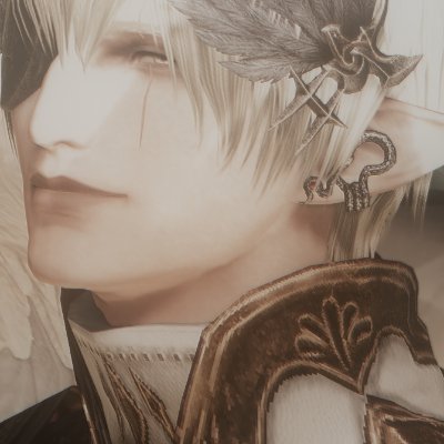 麻呂🦕AuberoCyril-Garudaさんのプロフィール画像