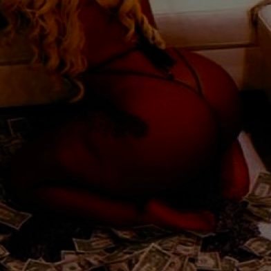 msunknownwetwet's profile picture. 𝐌𝐬 𝐂𝐫𝐞𝐚𝐦𝐞𝐫💦🧁🍯