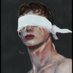 Forever Submissive (@4eversubmissive) Twitter profile photo Forever Submissive (@4eversubmissive) Twitter profile photo