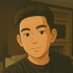 Evans.HF | abstracted (@evanshuangfu) Twitter profile photo Evans.HF | abstracted (@evanshuangfu) Twitter profile photo