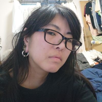 栞🌏薄力こむぎさんのプロフィール画像
