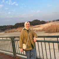 Edanur Mergen (@dytedanurmergen) Twitter profile photo